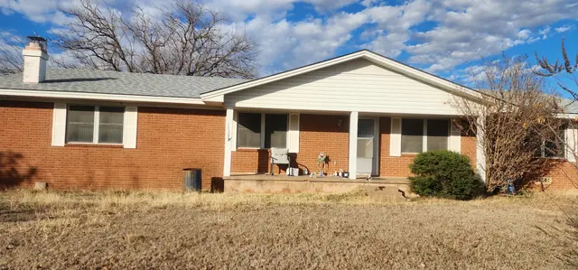 Customer photo of work by Network Roofing & Construction, from Patsy Aycock's review