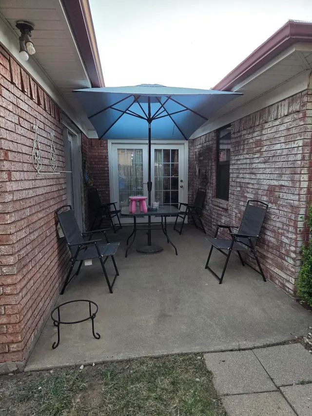 Network Roofing & Construction — customer photo 10