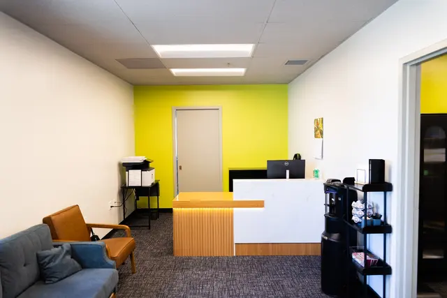 Limitless Physical Therapy — photo from the business 3