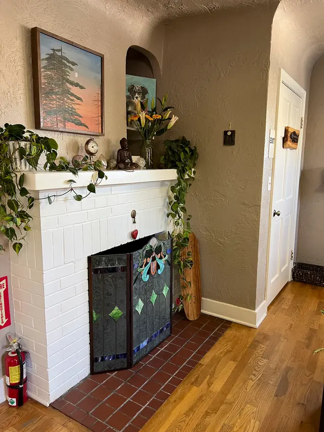 Essential Physical Therapy - Eugene — photo from the business 8