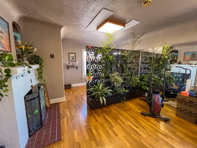 Essential Physical Therapy - Eugene — photo from the business 4