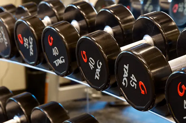 Staszak Physical Therapy & Wellness Center — photo from the business 3