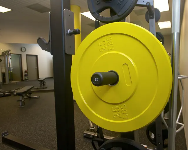 Staszak Physical Therapy & Wellness Center — photo from the business 8