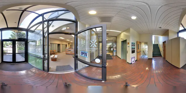 Staszak Physical Therapy & Wellness Center — photo from the business 11