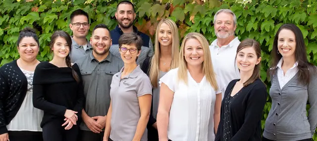 Therapeutic Associates Physical Therapy at Crescent Village — photo from the business 5