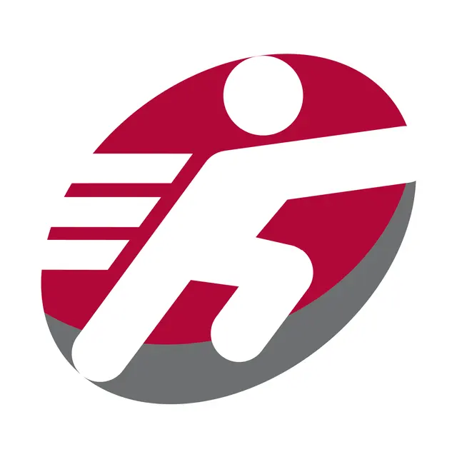 BenchMark Physical Therapy — photo from the business 8