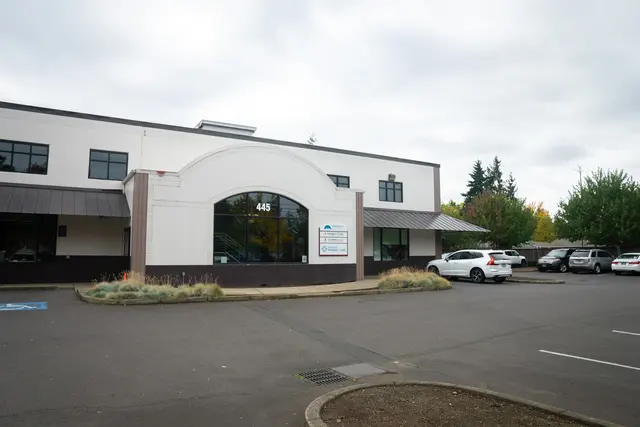 Therapeutic Associates Gateway Physical Therapy — photo from the business 1