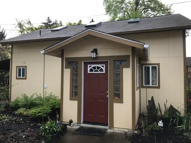 Align Renew Thrive Physical Therapy — customer photo 2