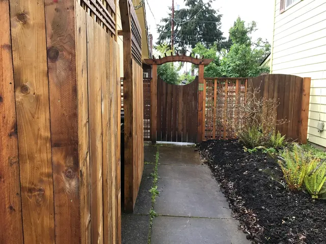 Align Renew Thrive Physical Therapy — customer photo 5
