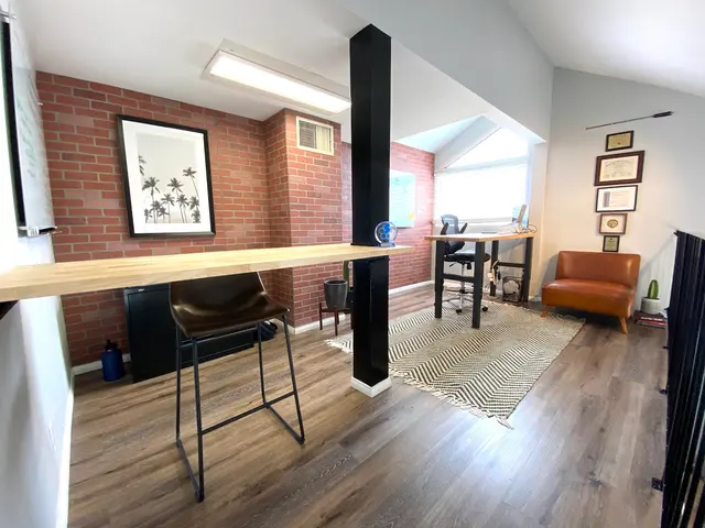 Sage Real Estate — photo from the business 10