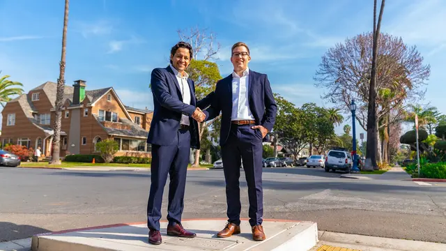 Sage Real Estate — photo from the business 5