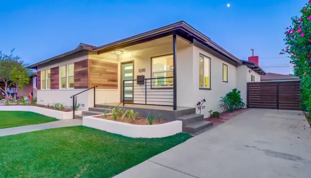 Sage Real Estate — customer photo 12