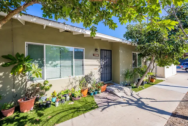 Sage Real Estate — photo from the business 1