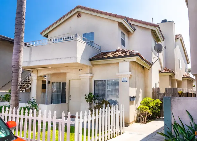 Sage Real Estate — photo from the business 6