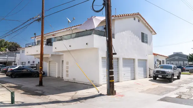 Sage Real Estate — photo from the business 2