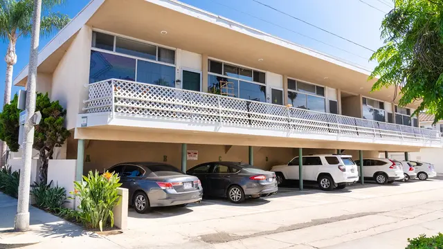 Sage Real Estate — photo from the business 4