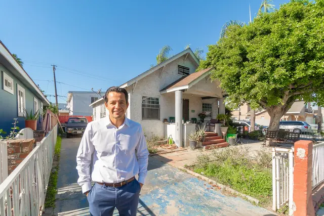 Sage Real Estate — photo from the business 8
