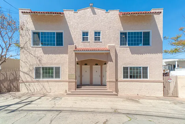 Sage Real Estate — photo from the business 9