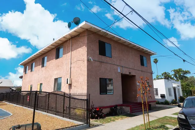 Sage Real Estate — photo from the business 11