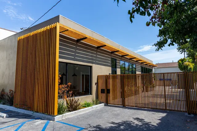 Sage Real Estate — photo from the business 3