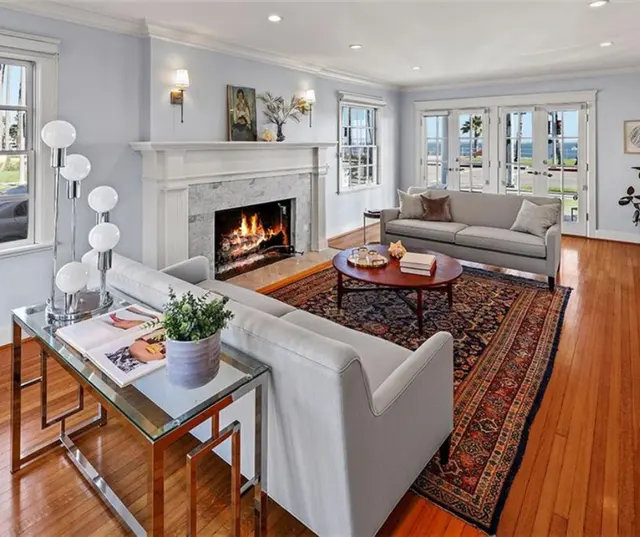 Anderson Real Estate Group — photo from the business 6