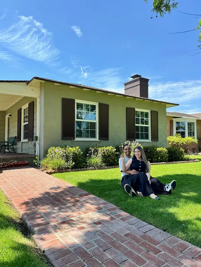 Anderson Real Estate Group — customer photo 8