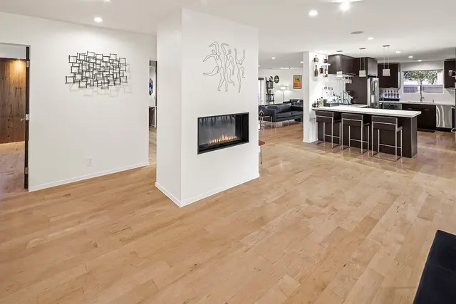 Anderson Real Estate Group — photo from the business 3