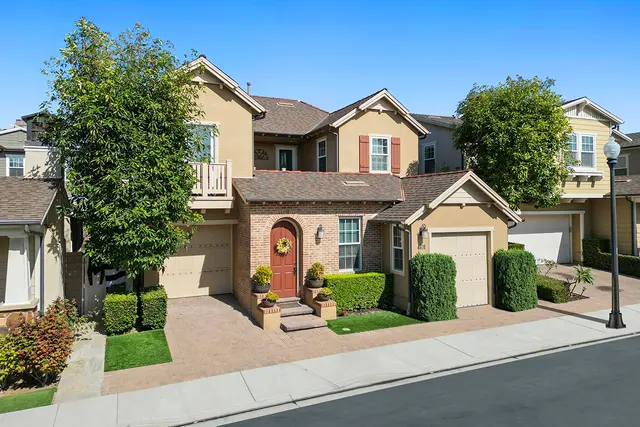 Anderson Real Estate Group — photo from the business 10