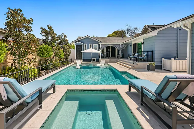 Anderson Real Estate Group — photo from the business 4