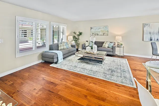 Anderson Real Estate Group — photo from the business 5
