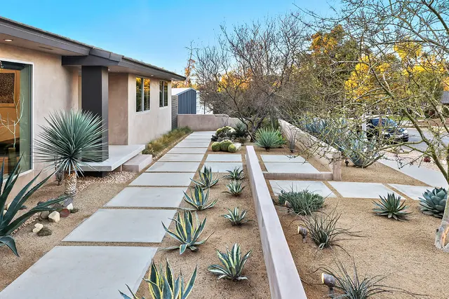 Anderson Real Estate Group — photo from the business 11