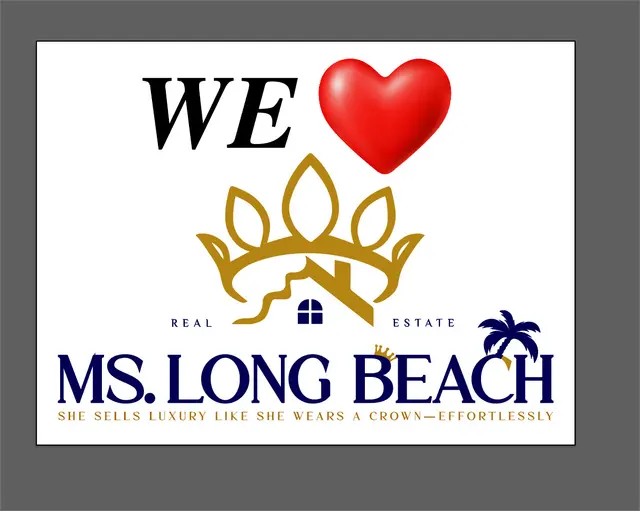 Ms. Long Beach Real Estate — photo from the business 6