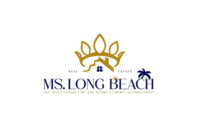Ms. Long Beach Real Estate — photo from the business 2