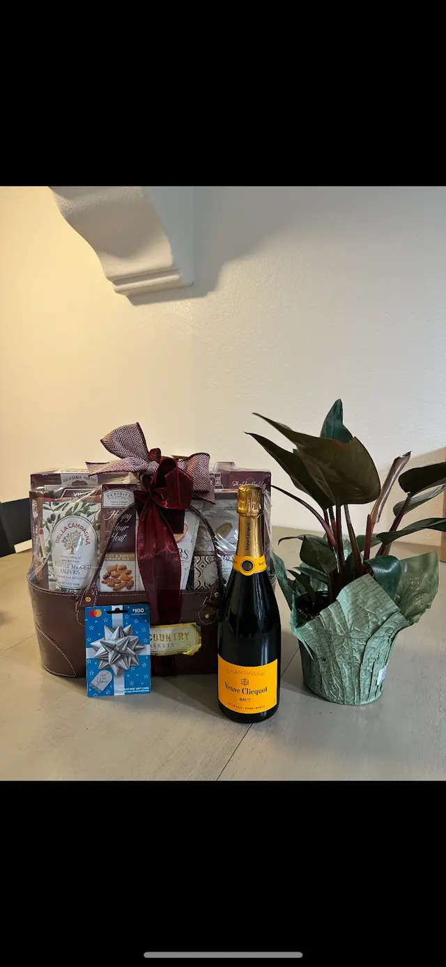 Ms. Long Beach Real Estate — customer photo 7