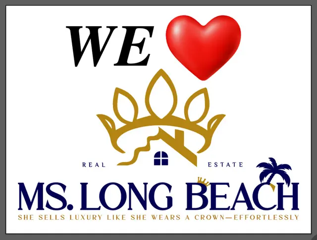 Ms. Long Beach Real Estate — customer photo 10