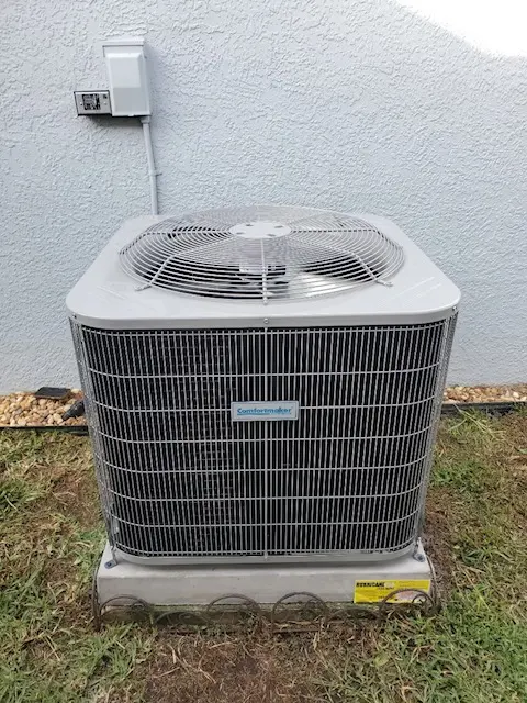 Customer photo from Bob's review