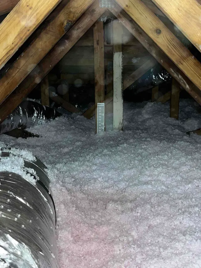 Fontana Brothers Heating & Air Conditioning — customer photo 6