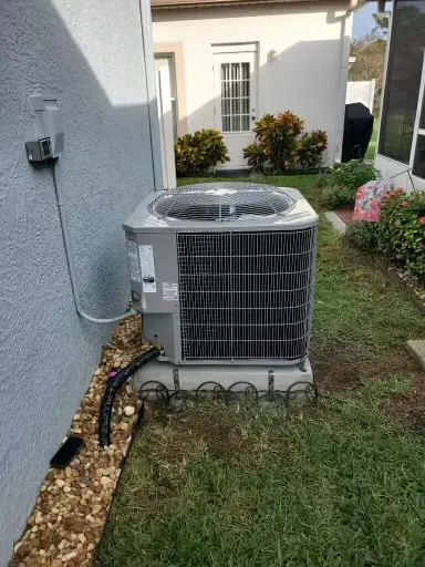 Customer photo from Bob's review
