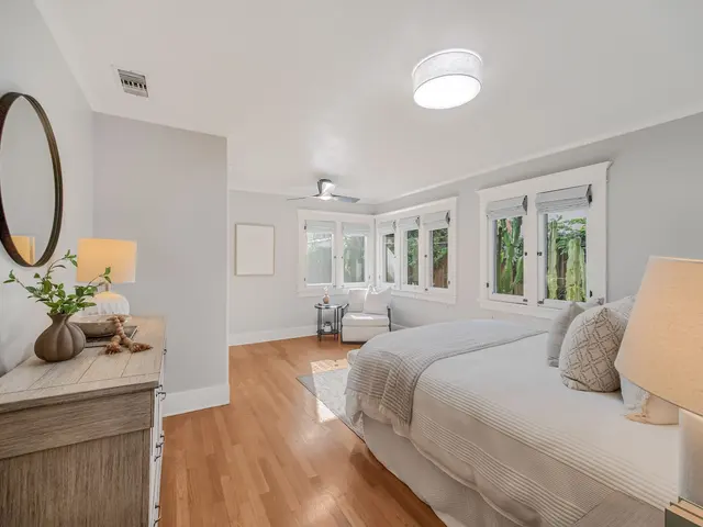 Beach Team Real Estate | Steve Nader — photo from the business 7