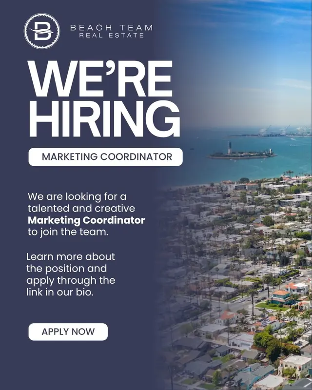 Beach Team Real Estate | Steve Nader — photo from the business 5