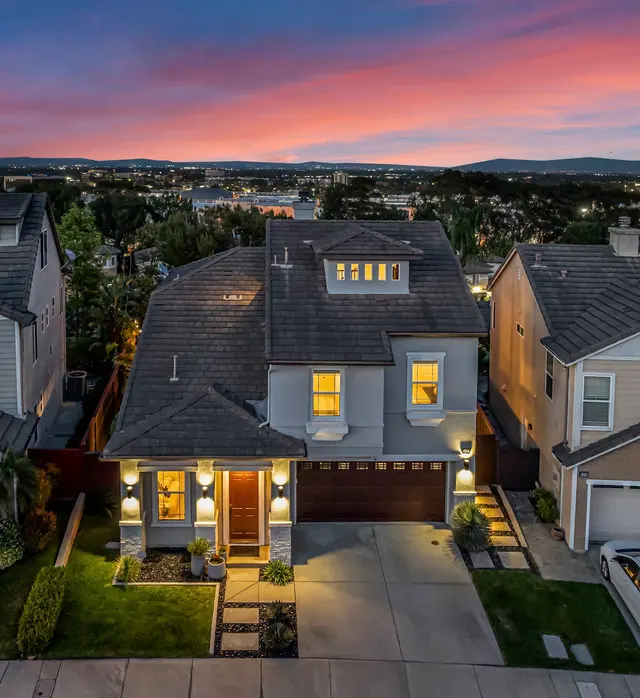 Beach Team Real Estate | Steve Nader — photo from the business 2