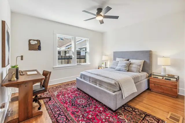 Beach Team Real Estate | Steve Nader — photo from the business 11
