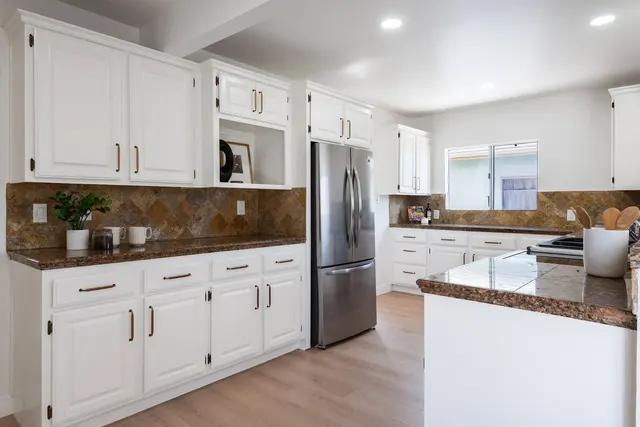 Beach Team Real Estate | Steve Nader — photo from the business 12