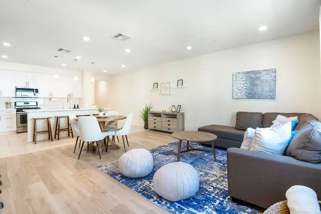 Beach Team Real Estate | Steve Nader — photo from the business 8