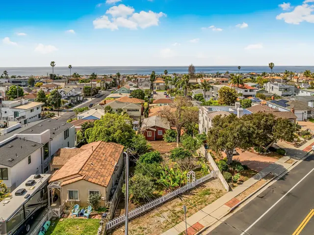 Beach Team Real Estate | Steve Nader — photo from the business 4