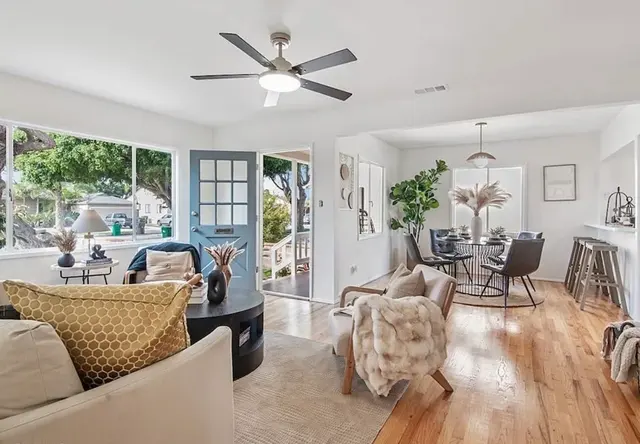 Beach Team Real Estate | Steve Nader — customer photo 3
