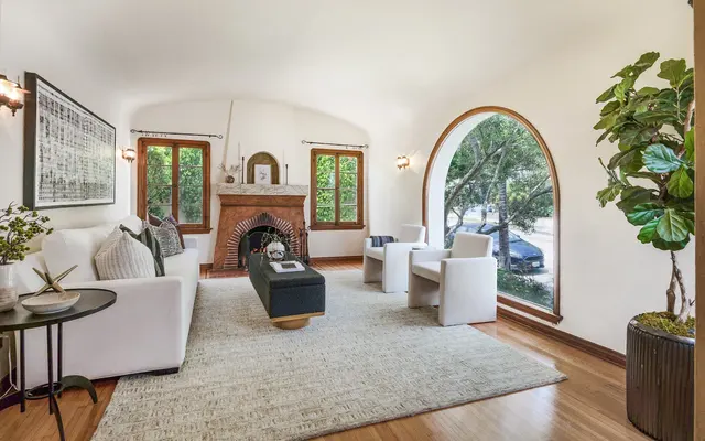 Beach Team Real Estate | Steve Nader — photo from the business 10