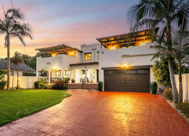 Beach Team Real Estate | Steve Nader — photo from the business 6