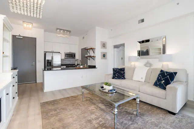 Costanza Genoese Zerbi & Associates – Real Estate Team — photo from the business 4