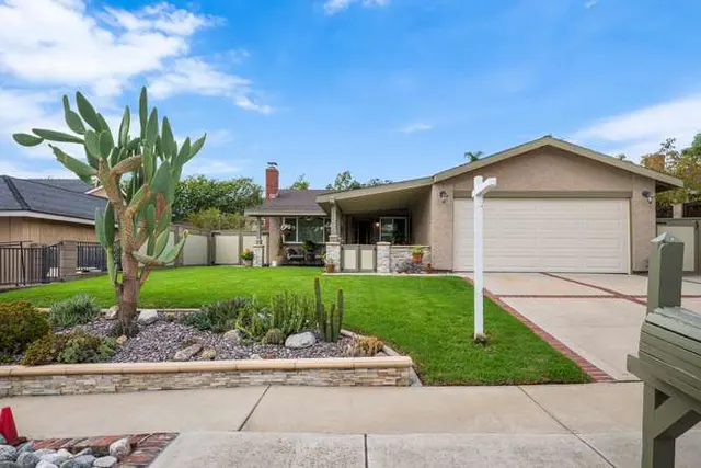 Costanza Genoese Zerbi & Associates – Real Estate Team — photo from the business 8